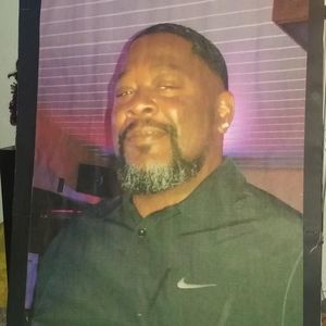 Meet your Posher, Earl